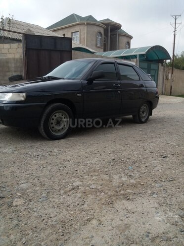 LADA (VAZ) 2112 2006, 249,044 km - 1.6 л - Sumqayıt