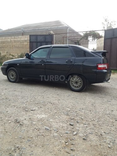 LADA (VAZ) 2112 2006, 249,044 km - 1.6 л - Sumqayıt