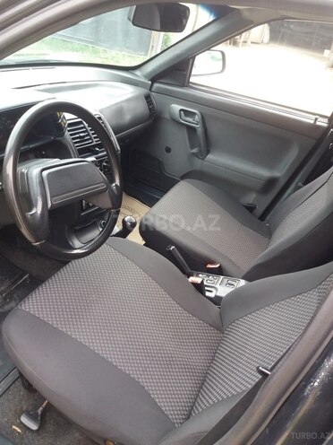 LADA (VAZ) 2112 2006, 249,044 km - 1.6 л - Sumqayıt