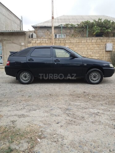 LADA (VAZ) 2112 2006, 249,044 km - 1.6 л - Sumqayıt