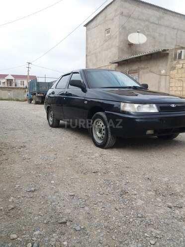 LADA (VAZ) 2112 2006, 249,044 km - 1.6 л - Sumqayıt