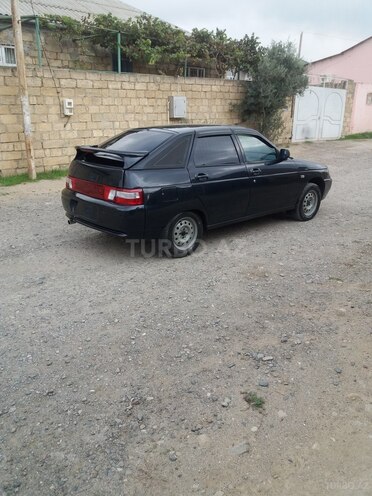 LADA (VAZ) 2112 2006, 249,044 km - 1.6 л - Sumqayıt