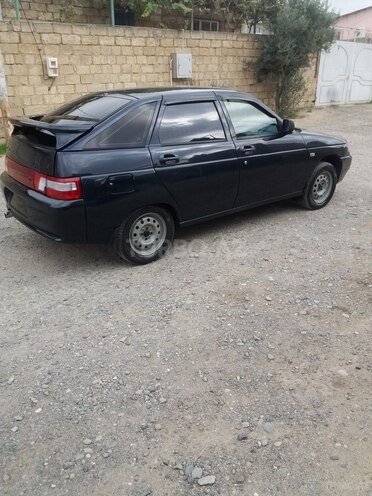 LADA (VAZ) 2112 2006, 249,044 km - 1.6 л - Sumqayıt