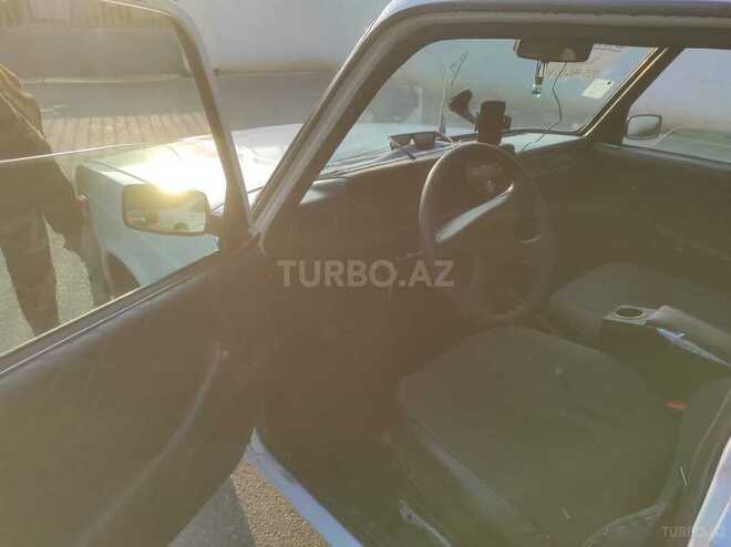 LADA (VAZ) 2107 2005, 135,742 km - 1.6 л - Şirvan
