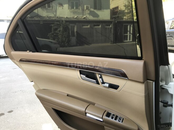 Mercedes S 350 2005, 173,333 km - 3.5 l - Bakı