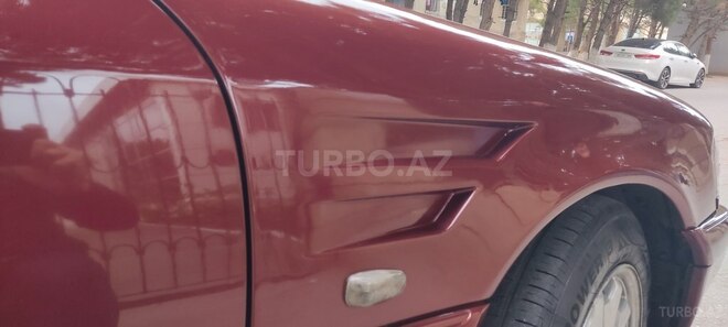 Mercedes C 220 1999, 450,000 km - 2.2 l - Sumqayıt
