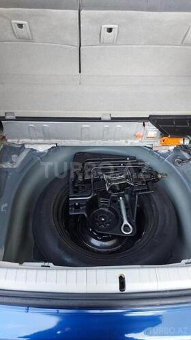 Toyota Prius 2010, 197,000 km - 1.8 л - Bakı