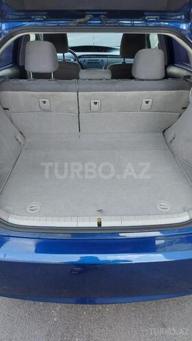 Toyota Prius 2010, 197,000 km - 1.8 л - Bakı