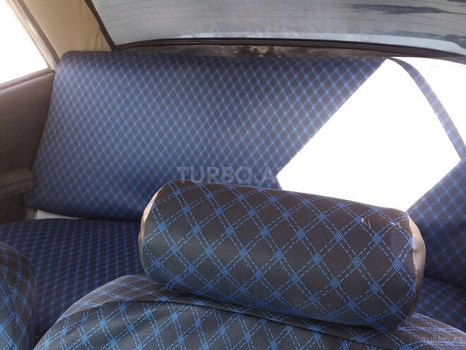 LADA (VAZ) 21011 1981, 151,223 km - 1.6 л - Bakı