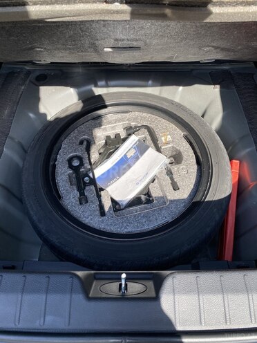 Hyundai Grandeur 2013, 168,911 km - 3.0 l - Bakı