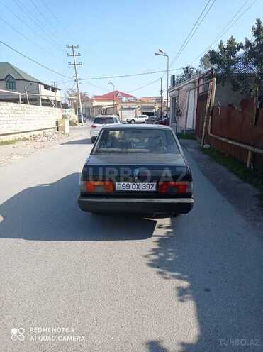 Tofas Sahin 2005, 187,700 km - 1.6 l - Bakı