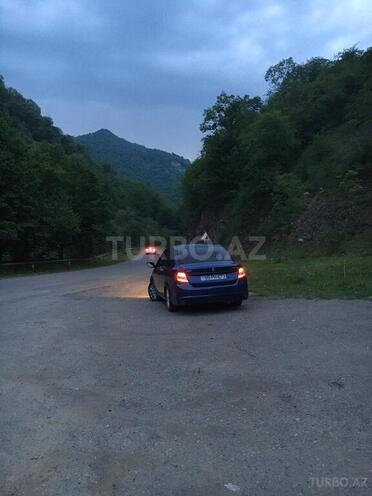 Saipa Saina 2020, 70,000 km - 1.5 l - Bakı