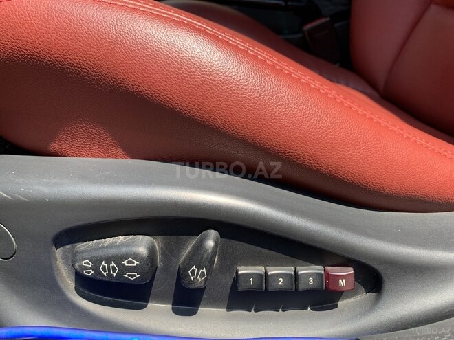 BMW 328 1994, 150,000 km - 2.8 l - Bakı