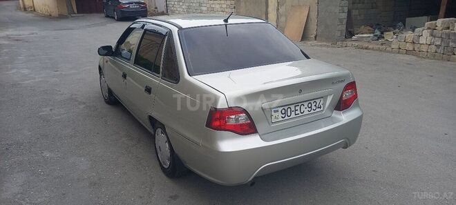 Daewoo Nexia 2008, 250,000 km - 1.5 l - Bakı