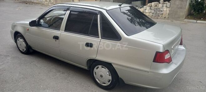 Daewoo Nexia 2008, 250,000 km - 1.5 l - Bakı