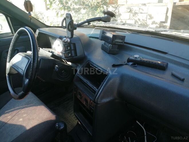 LADA (VAZ) 2112 2002, 300,000 km - 1.6 л - Şəmkir