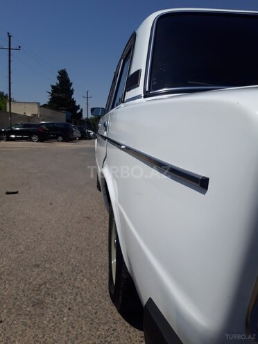 LADA (VAZ) 2106 2004, 158,000 km - 1.6 l - Bakı