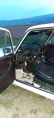 LADA (VAZ) 2106 2001, 38,560 km - 1.6 l - Qusar