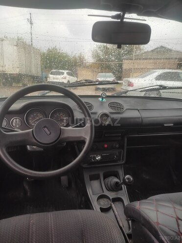 LADA (VAZ) 21011 1981, 25,525 km - 1.6 l - Bakı