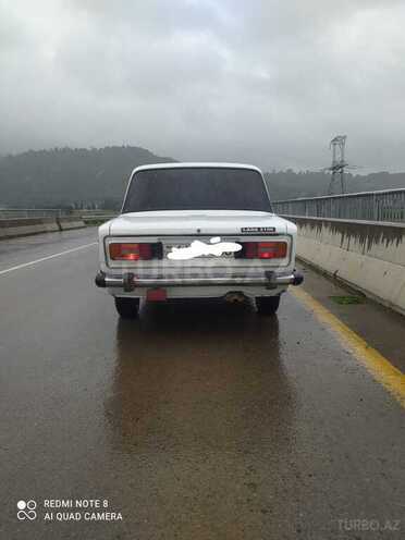 LADA (VAZ) 2106 1990, 11,777 km - 1.5 l - Lənkəran