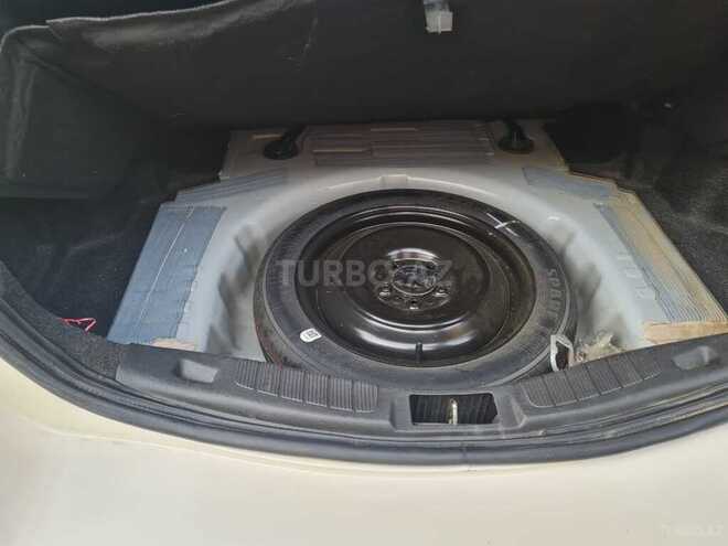 Ford Fusion 2013, 181,436 km - 2.0 л - İmişli