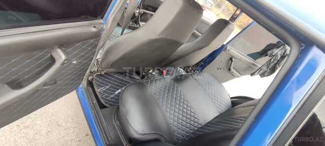 LADA (VAZ) 2104 2007, 385,460 km - 1.6 l - Oğuz