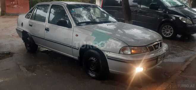 Daewoo Nexia 2008, 342,000 km - 1.5 л - Bakı