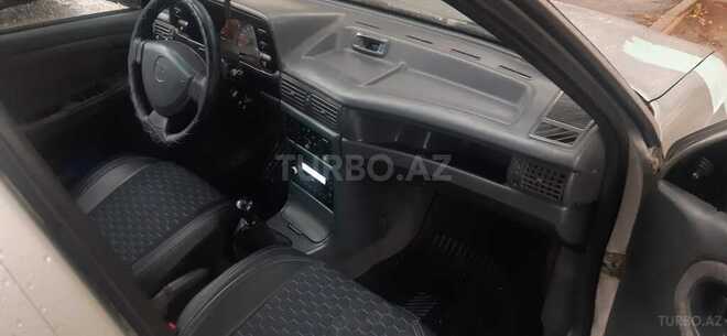 Daewoo Nexia 2008, 342,000 km - 1.5 л - Bakı