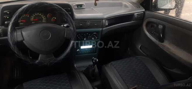 Daewoo Nexia 2008, 342,000 km - 1.5 л - Bakı