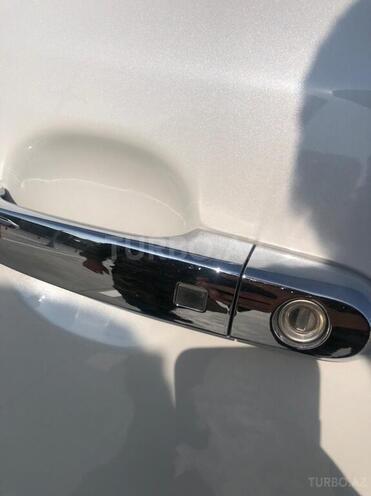 Kia Sorento 2012, 57,000 km - 2.0 л - Bakı
