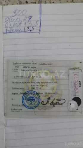 UAZ  2008, 62,000 km - 2.9 l - Quba