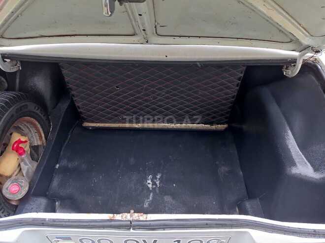 LADA (VAZ) 2107 2000, 235,000 km - 1.6 l - Sumqayıt