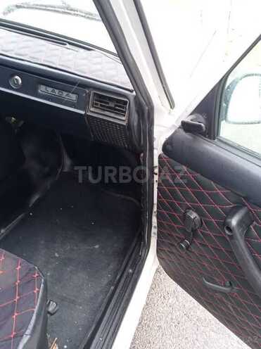 LADA (VAZ) 2107 2000, 235,000 km - 1.6 l - Sumqayıt