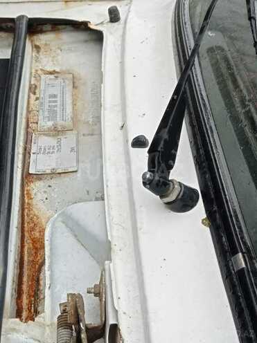 LADA (VAZ) 2107 2000, 235,000 km - 1.6 l - Sumqayıt