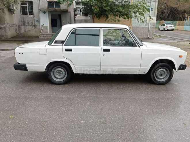 LADA (VAZ) 2107 2000, 235,000 km - 1.6 l - Sumqayıt