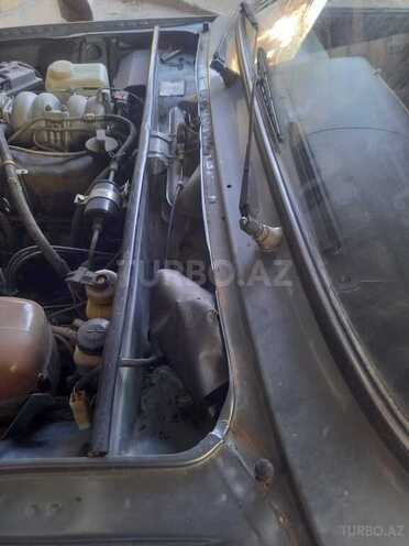 LADA (VAZ) 2107 2011, 95,000 km - 1.6 л - Ağcabədi