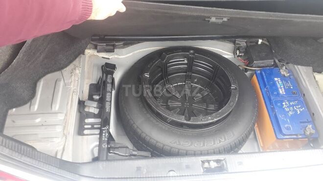 Mercedes C 240 1999, 311,177 km - 2.4 l - Ağcabədi