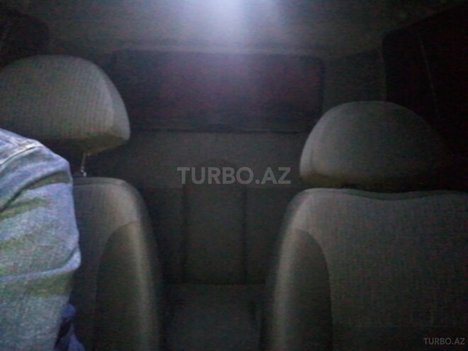 Lifan 320 2014, 78,515 km - 1.3 l - Bakı