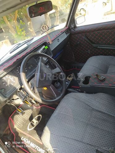 LADA (VAZ) 2107 2003, 100,000 km - 1.6 л - Xırdalan