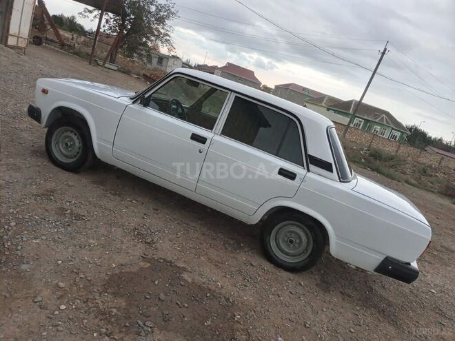 LADA (VAZ) 2107 2005, 145,800 km - 1.6 l - Biləsuvar