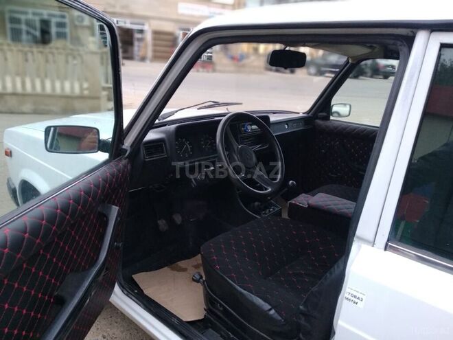 LADA (VAZ) 2107 2005, 145,800 km - 1.6 l - Biləsuvar
