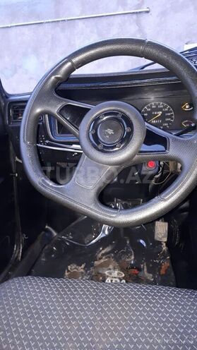 LADA (VAZ) 2107 2005, 100,000 km - 1.5 l - Masallı