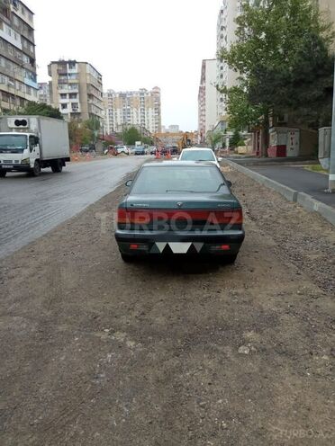 Daewoo Espero 1999, 253,820 km - 2.0 l - Bakı