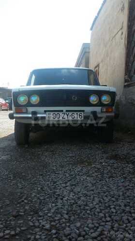 LADA (VAZ) 2106 2004, 180,000 km - 1.6 l - Bakı