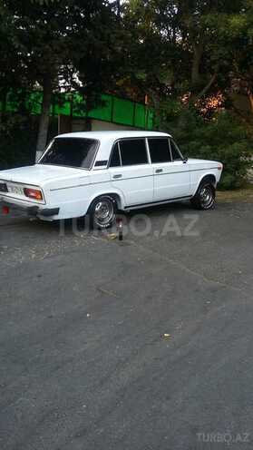 LADA (VAZ) 2106 2004, 180,000 km - 1.6 l - Bakı