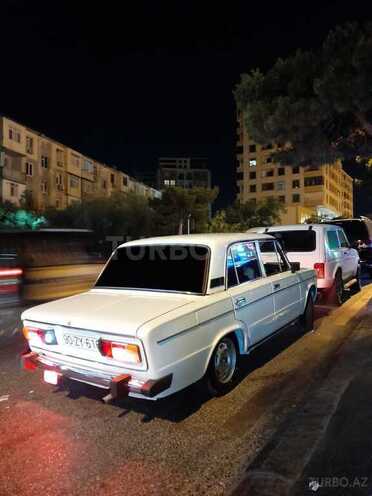 LADA (VAZ) 2106 2004, 180,000 km - 1.6 l - Bakı