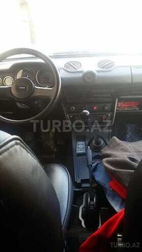 LADA (VAZ) 2106 2004, 180,000 km - 1.6 l - Bakı