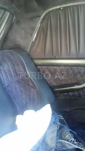 LADA (VAZ) 2106 2004, 180,000 km - 1.6 l - Bakı