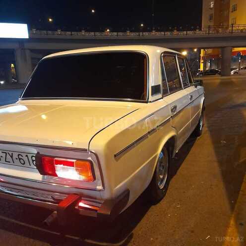 LADA (VAZ) 2106 2004, 180,000 km - 1.6 l - Bakı