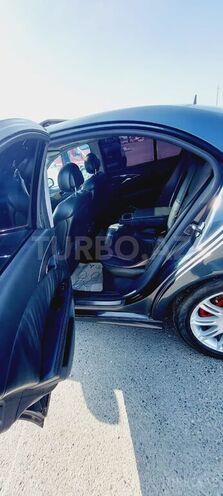 Mercedes E 270 2002, 396,580 km - 2.7 l - Şirvan